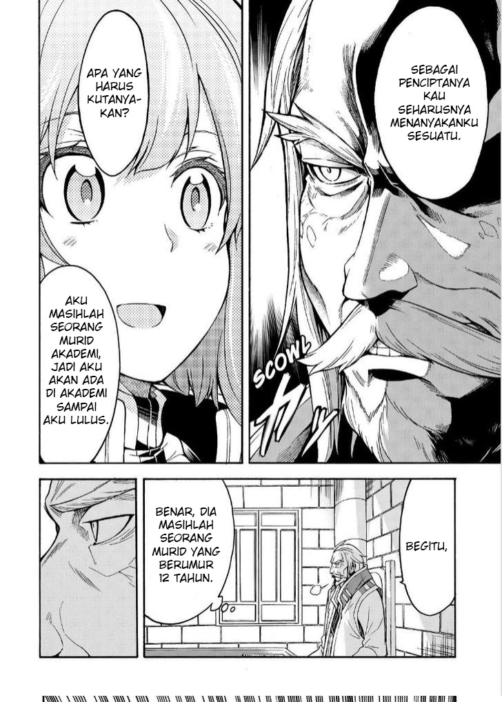Chapter 26 - halaman 17