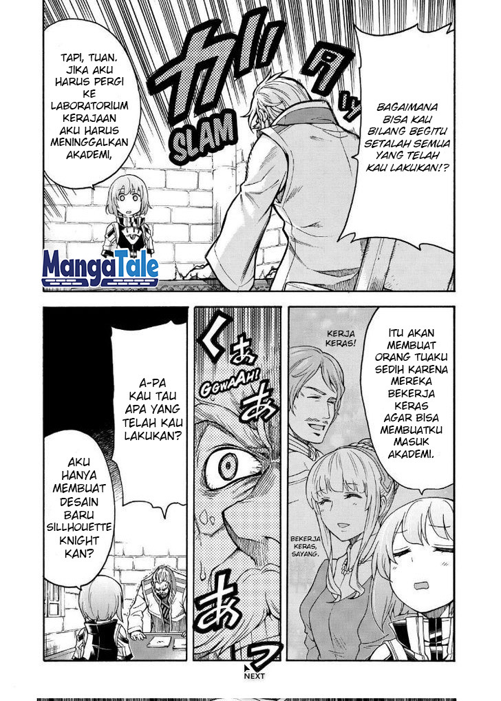 Chapter 26 - halaman 18