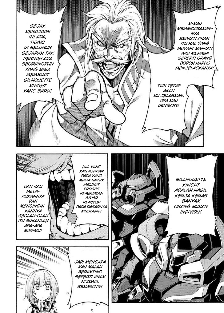 Chapter 26 - halaman 19
