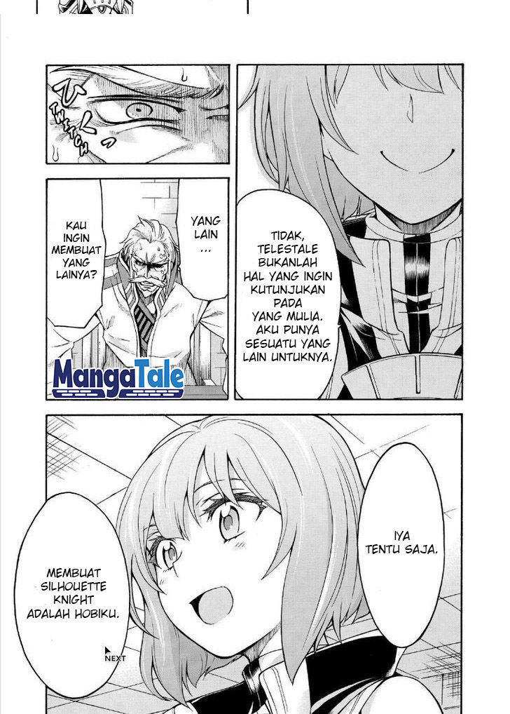 Chapter 26 - halaman 20