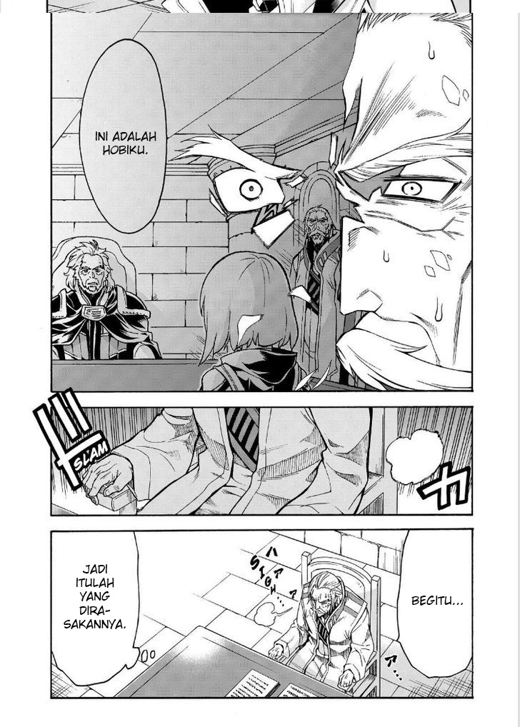 Chapter 26 - halaman 21