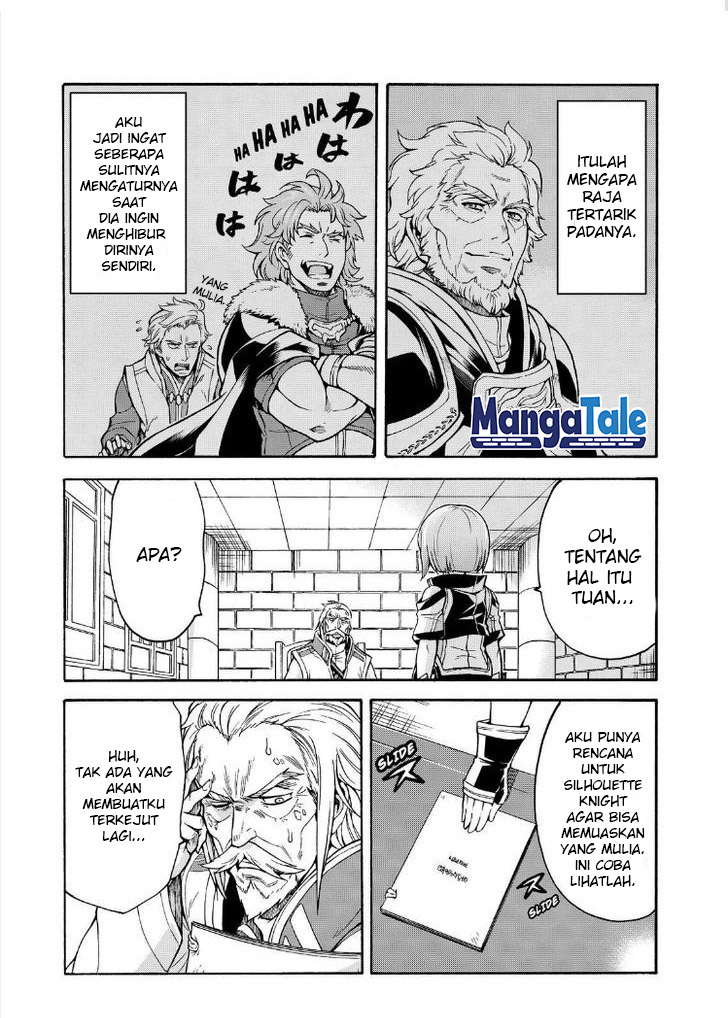 Chapter 26 - halaman 22