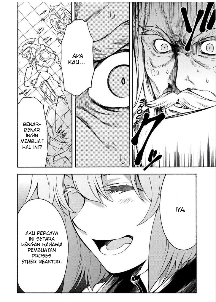 Chapter 26 - halaman 23