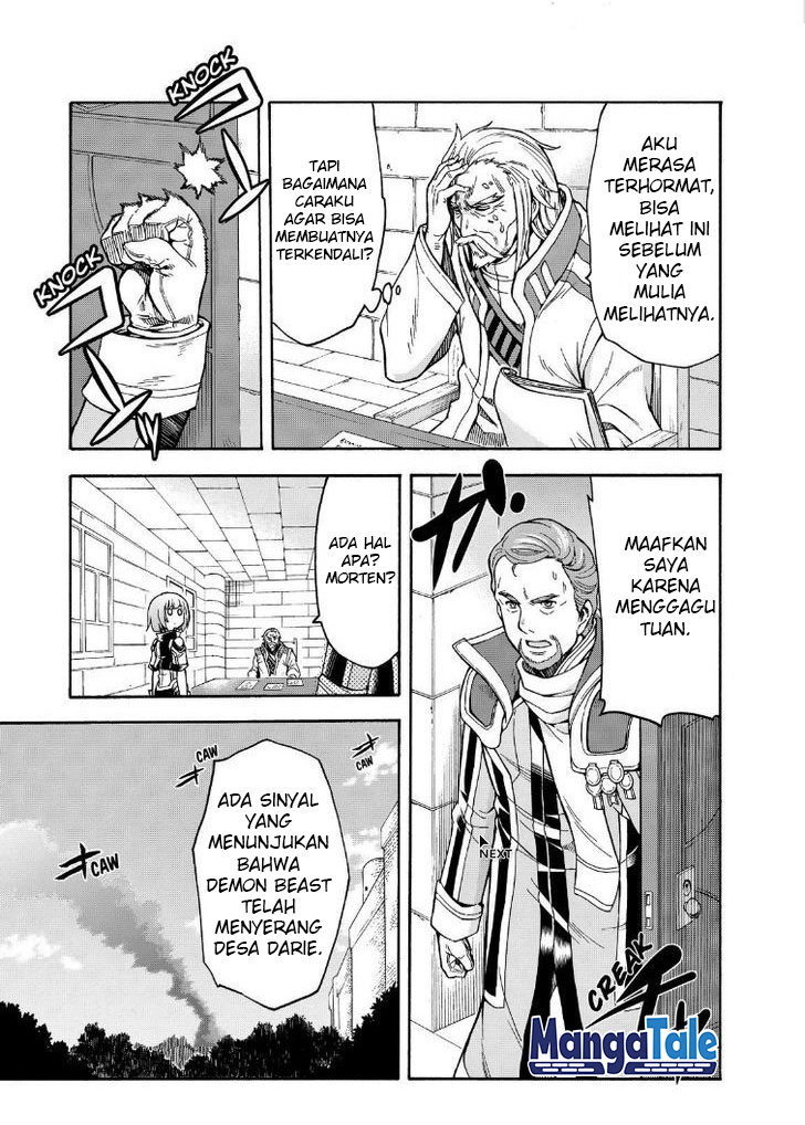 Chapter 26 - halaman 24