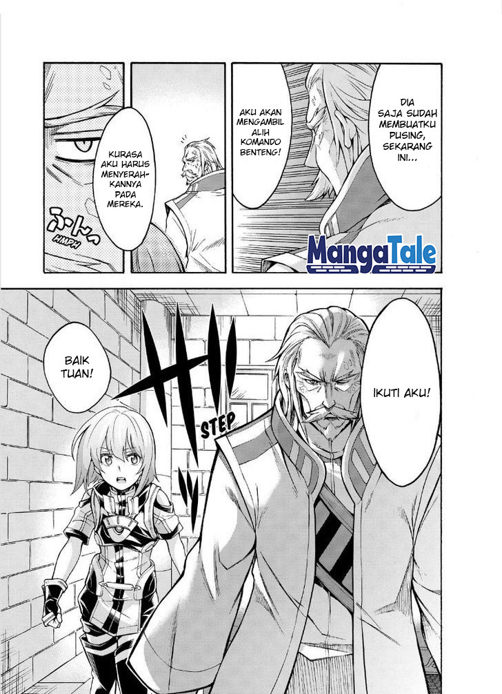 Chapter 26 - halaman 26