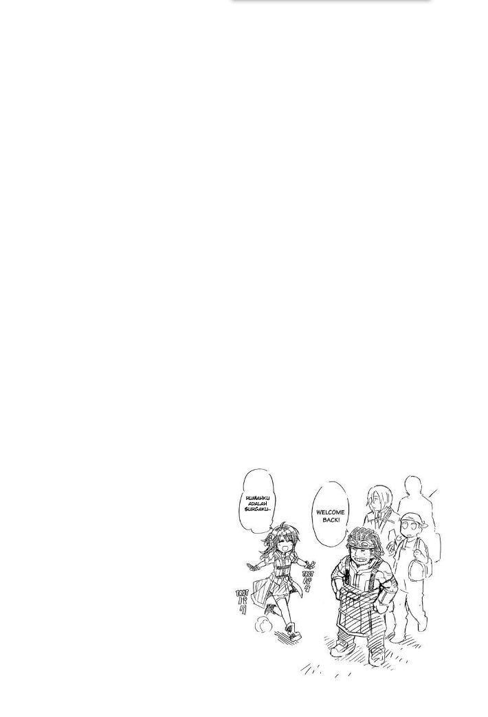 Chapter 26 - halaman 27