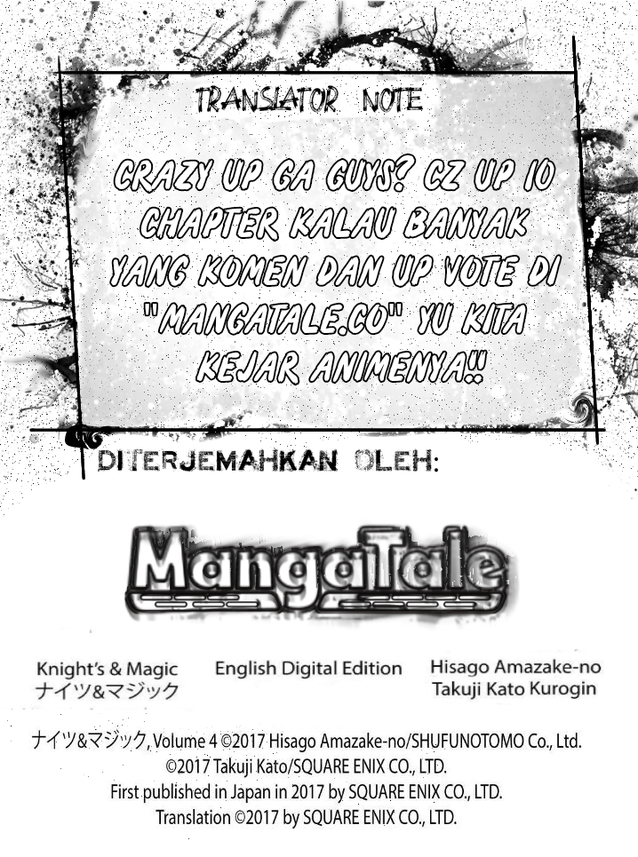 Chapter 26 - halaman 5