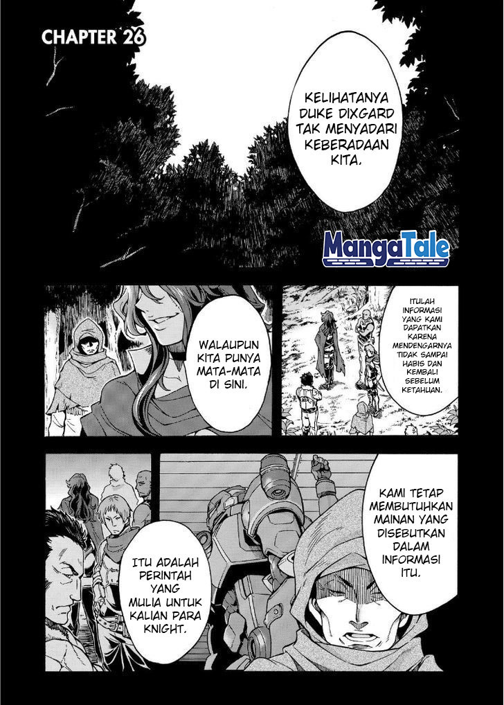 Chapter 26 - halaman 6