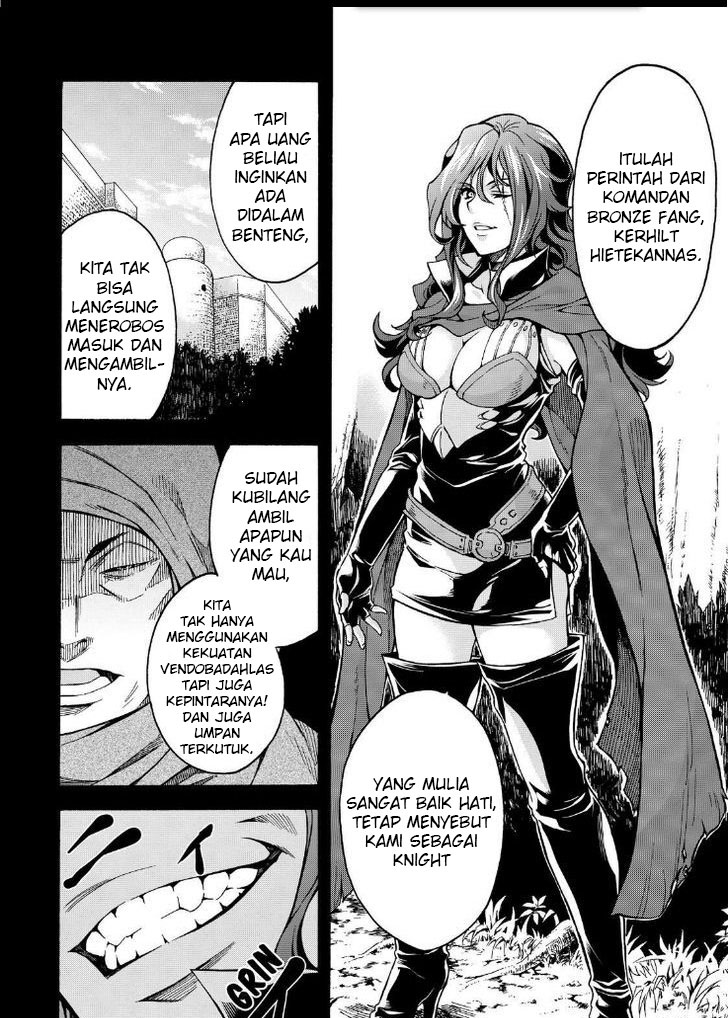 Chapter 26 - halaman 7