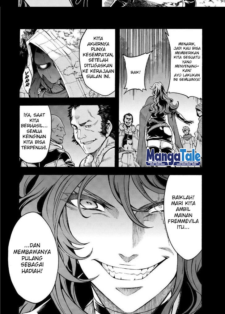Chapter 26 - halaman 8