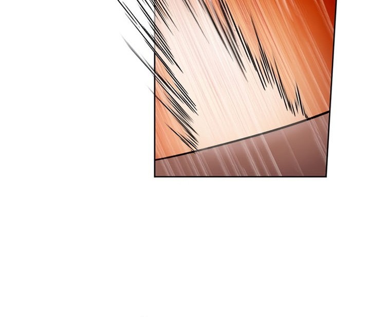 Chapter 14 - halaman 50