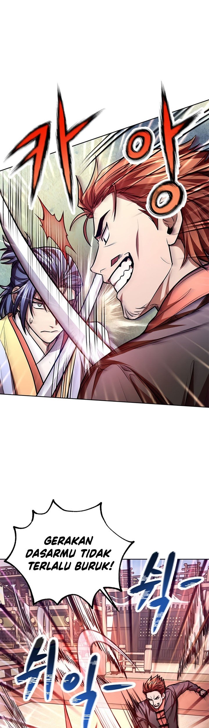 Chapter 14 - halaman 53