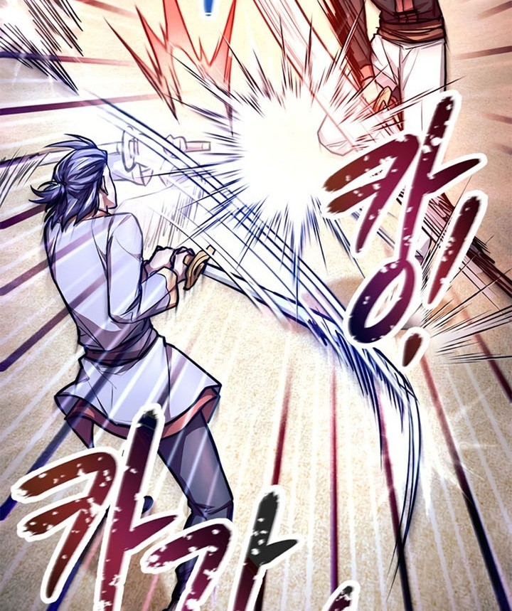 Chapter 14 - halaman 54