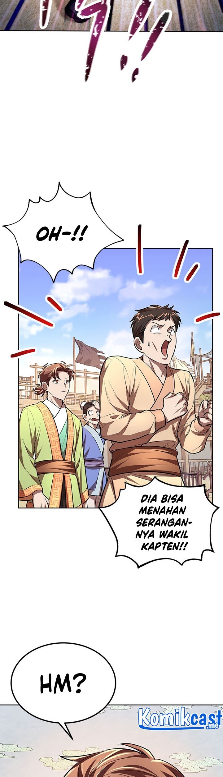 Chapter 14 - halaman 55