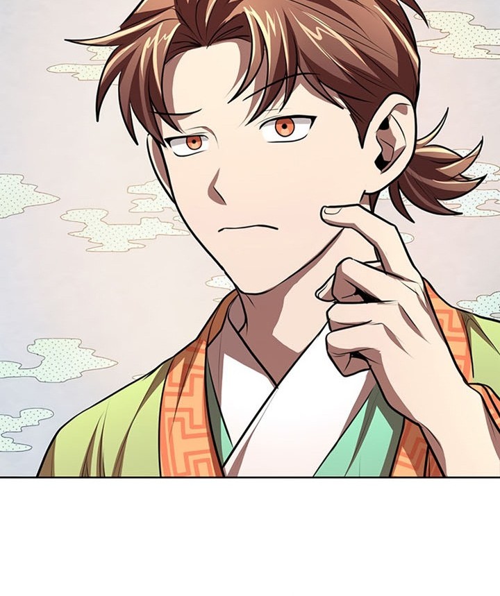 Chapter 14 - halaman 56
