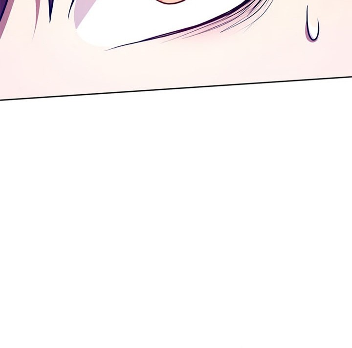 Chapter 14 - halaman 62
