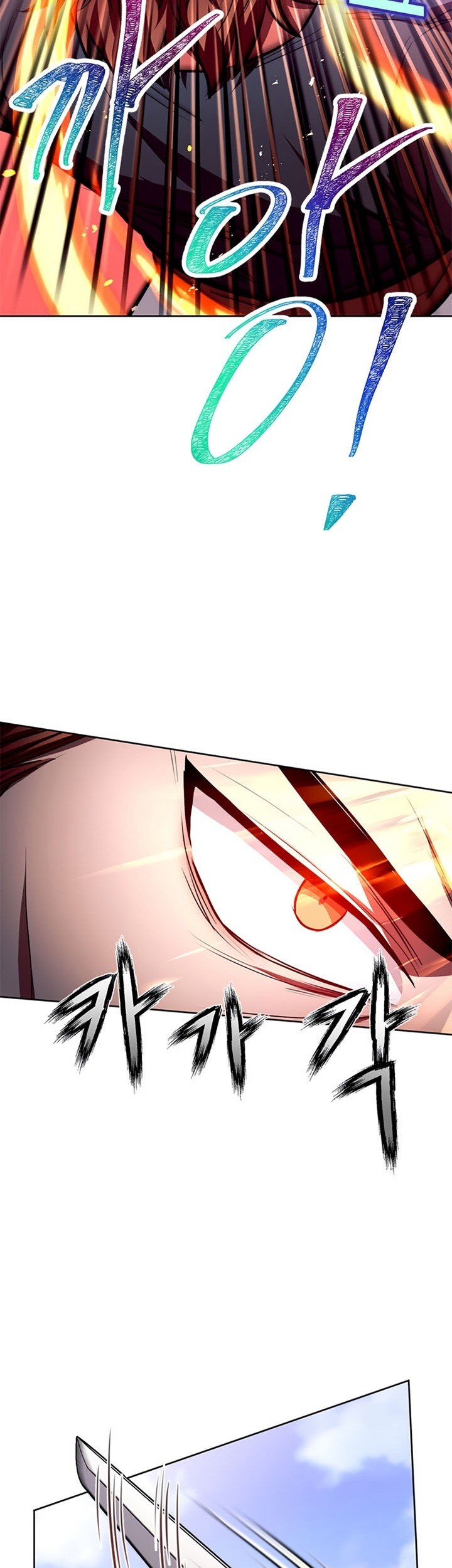 Chapter 14 - halaman 65