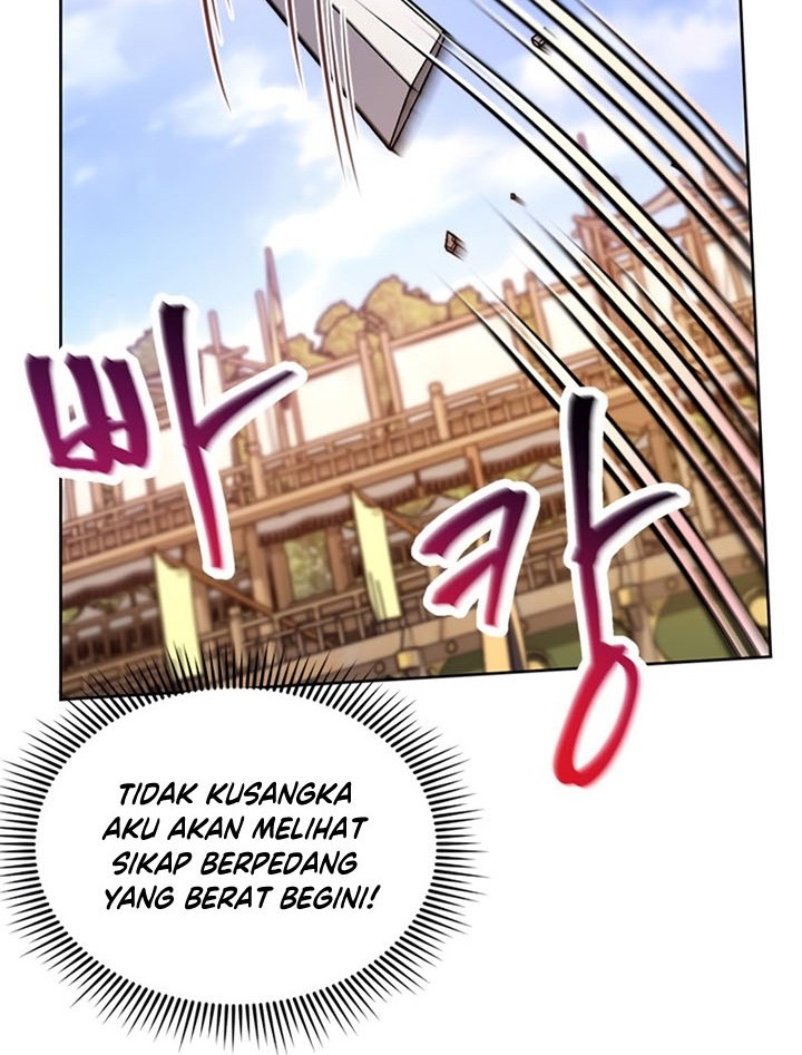 Chapter 14 - halaman 66