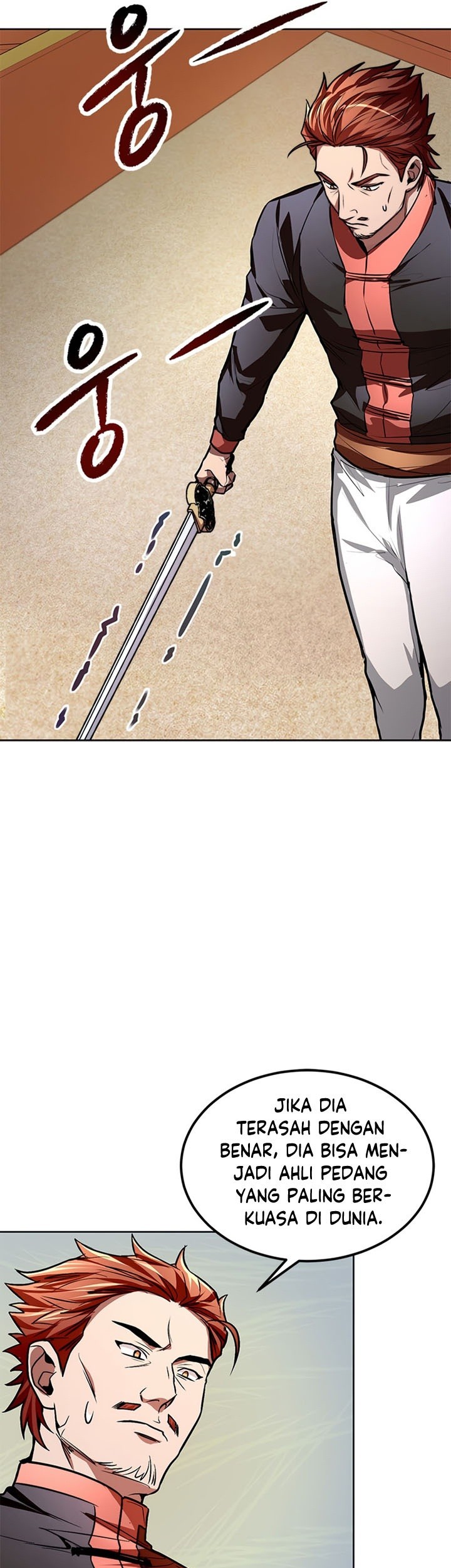 Chapter 14 - halaman 69