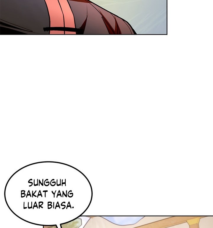 Chapter 14 - halaman 70