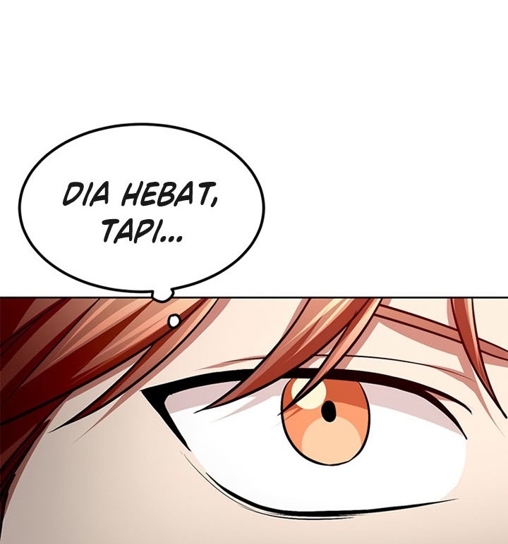 Chapter 14 - halaman 72