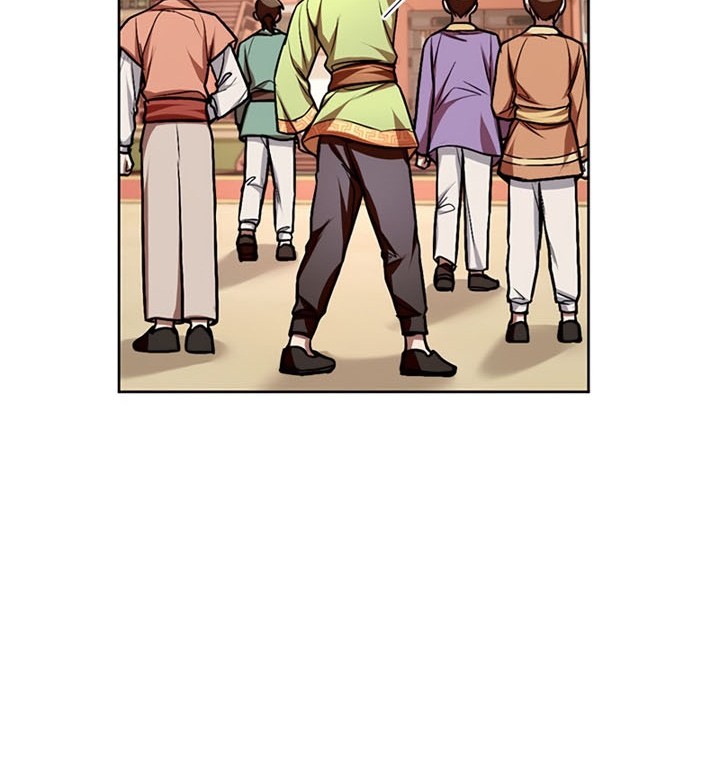 Chapter 14 - halaman 74