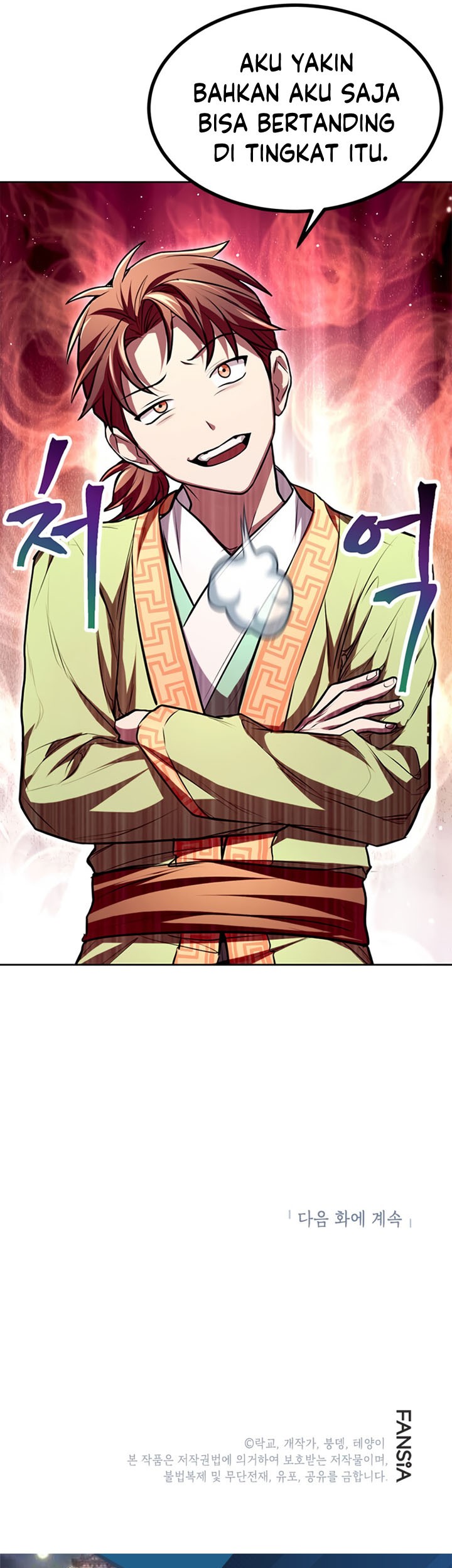 Chapter 14 - halaman 75