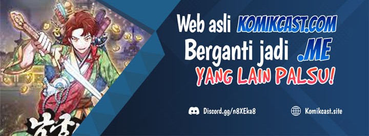 Chapter 14 - halaman 76