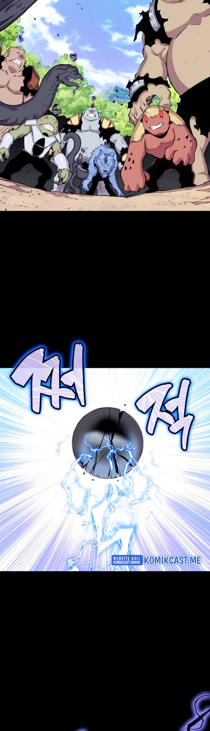 Chapter 43 - halaman 43