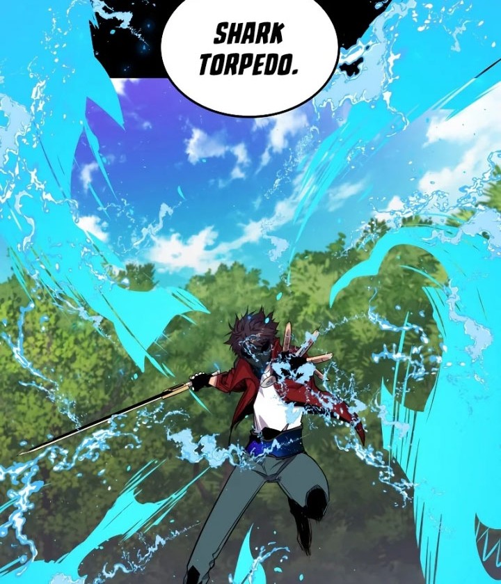Chapter 43 - halaman 48