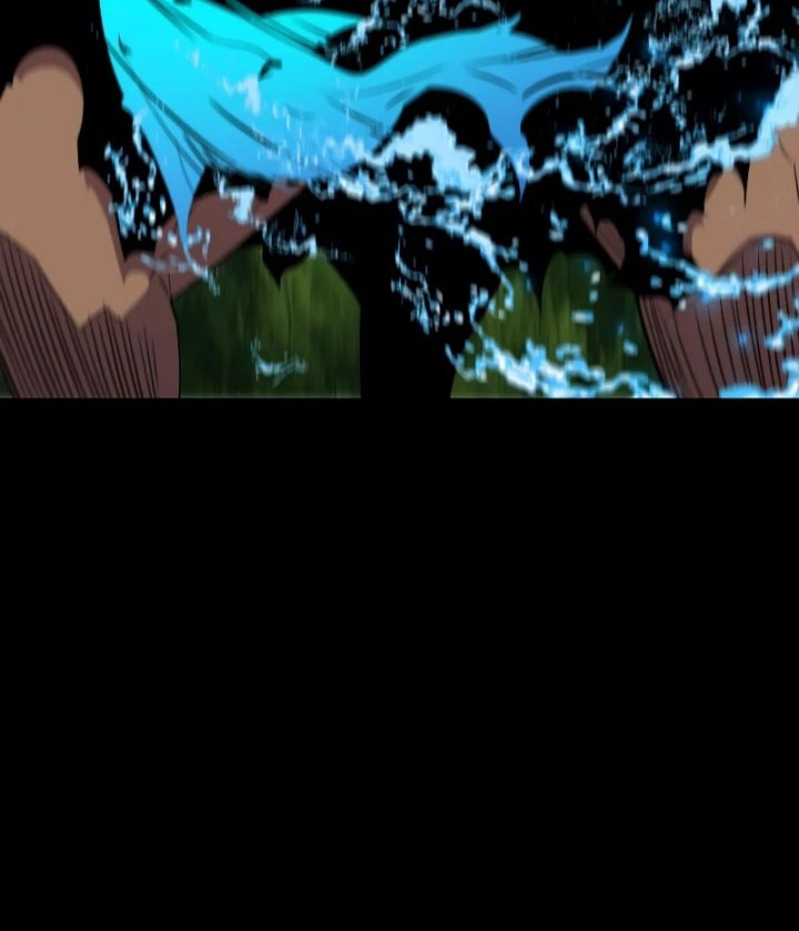 Chapter 43 - halaman 50