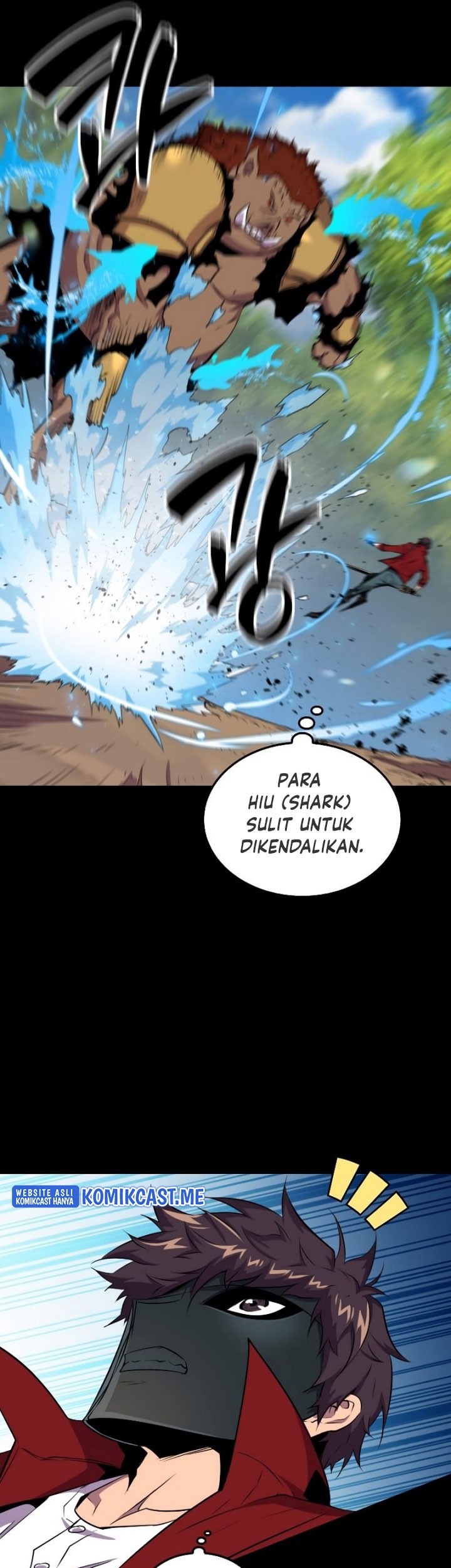 Chapter 43 - halaman 51