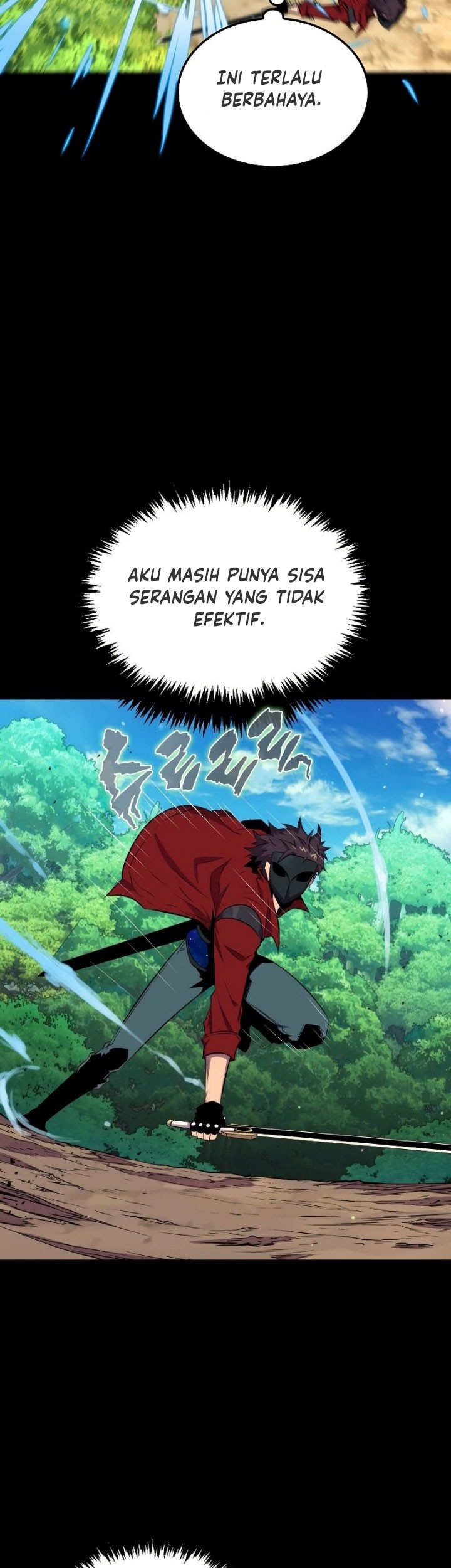 Chapter 43 - halaman 53