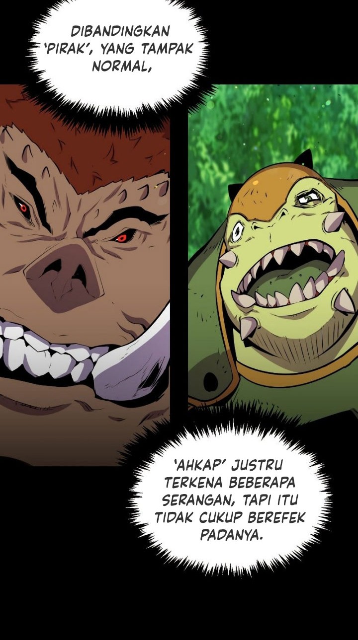 Chapter 43 - halaman 54