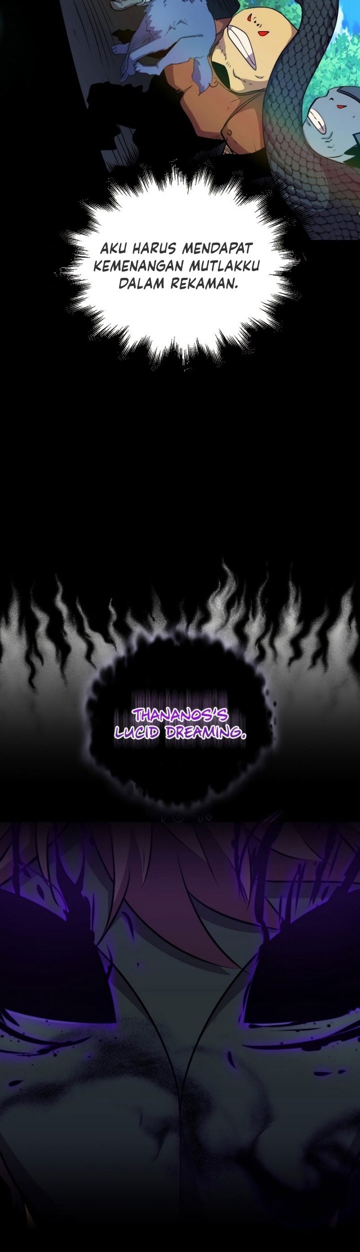 Chapter 43 - halaman 59