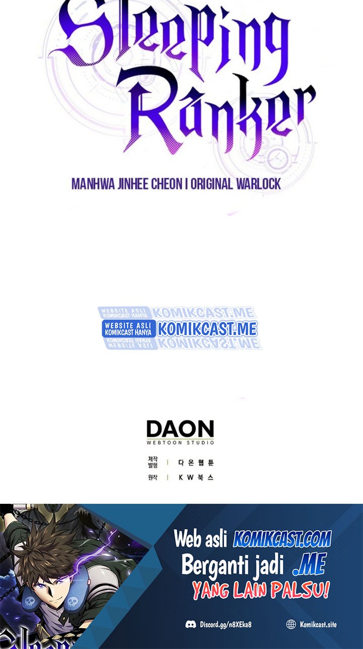 Chapter 43 - halaman 62