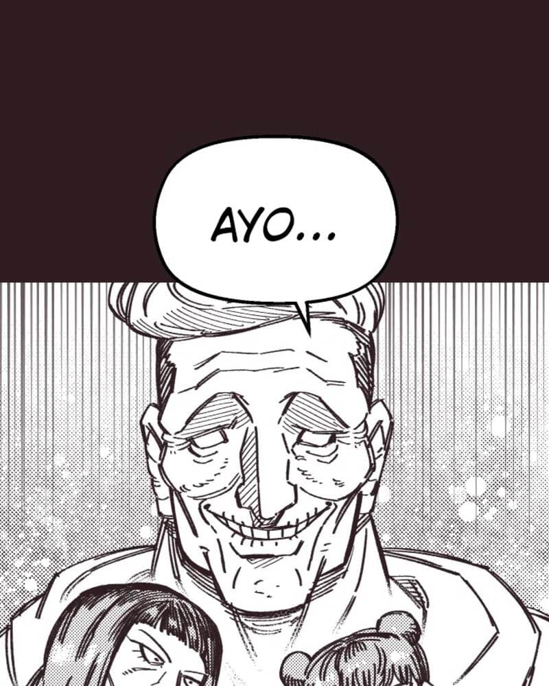 Chapter 40 - halaman 106