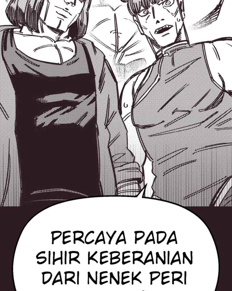 Chapter 40 - halaman 107