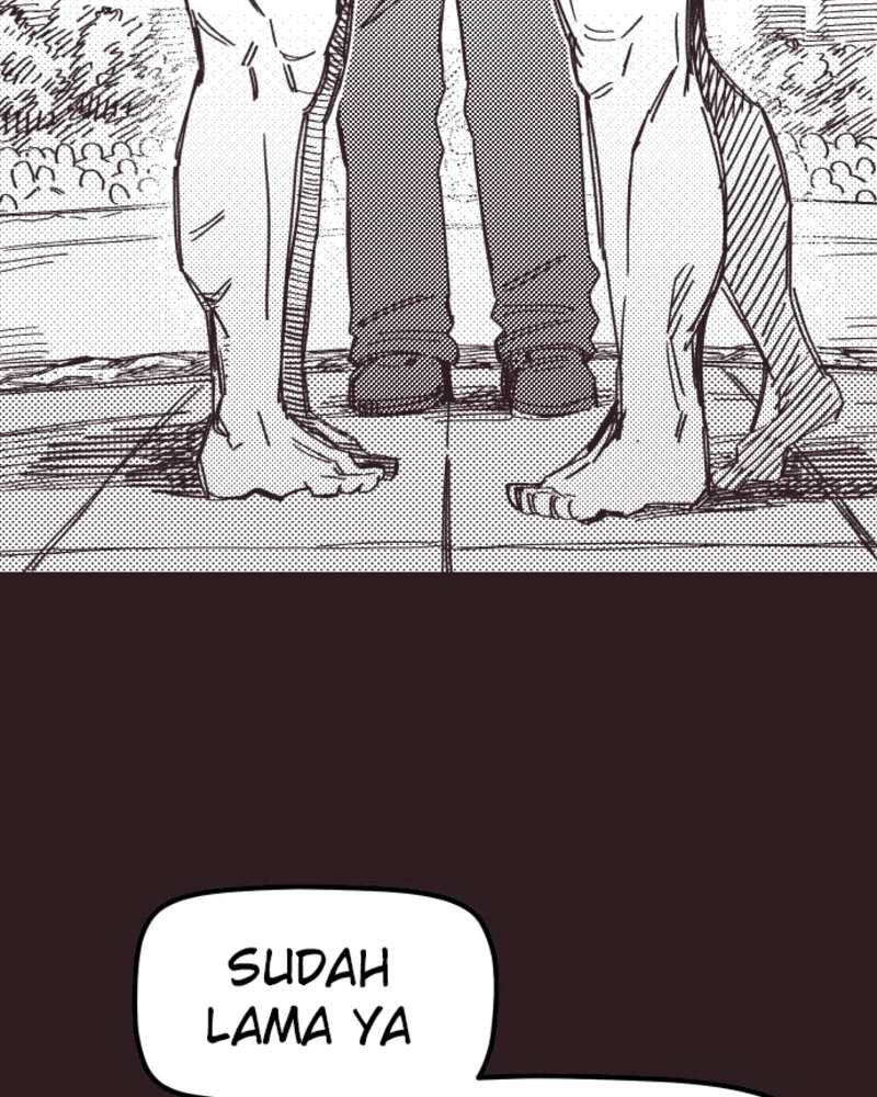 Chapter 40 - halaman 111