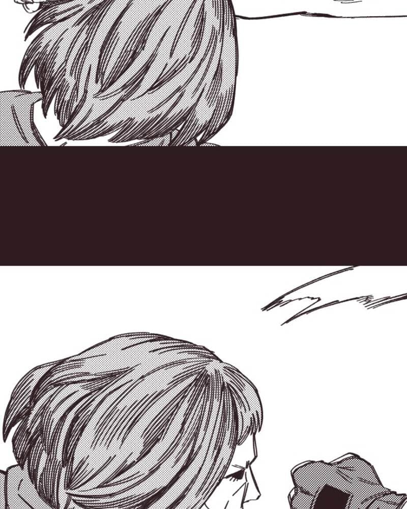 Chapter 40 - halaman 117