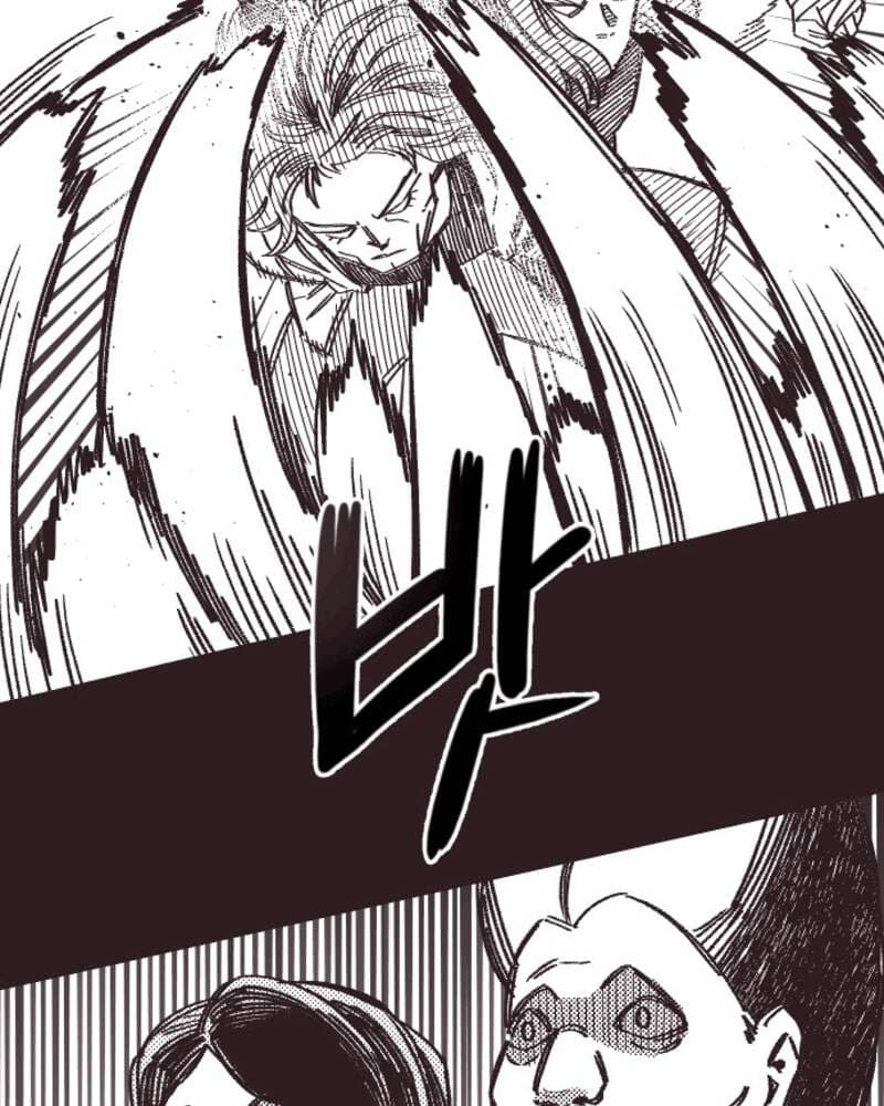 Chapter 40 - halaman 120