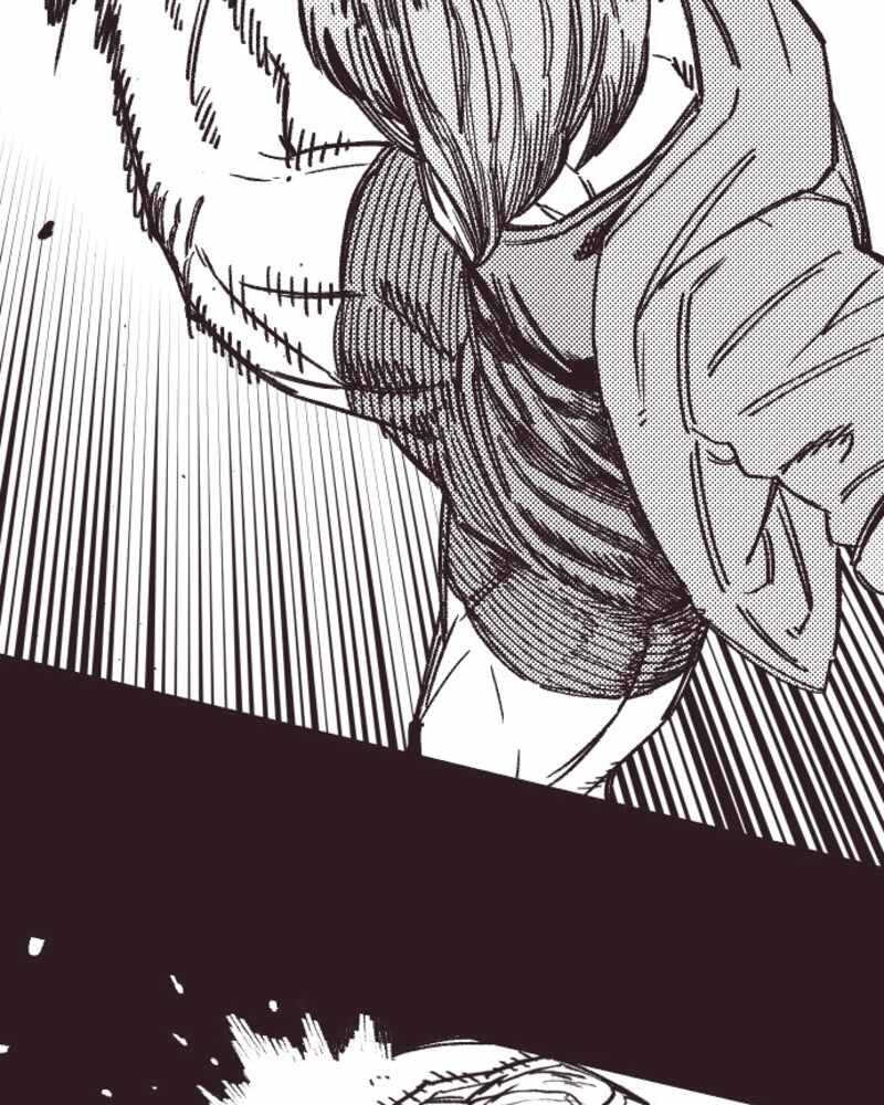 Chapter 40 - halaman 127