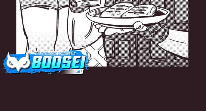 Chapter 40 - halaman 134