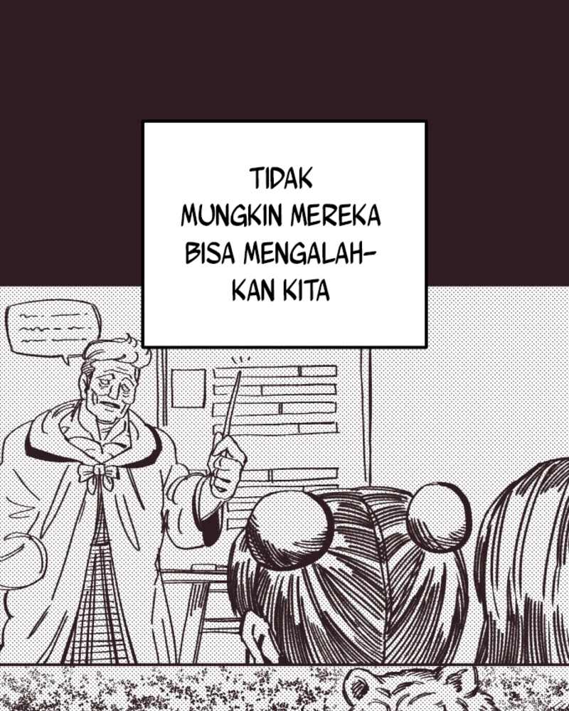 Chapter 40 - halaman 135