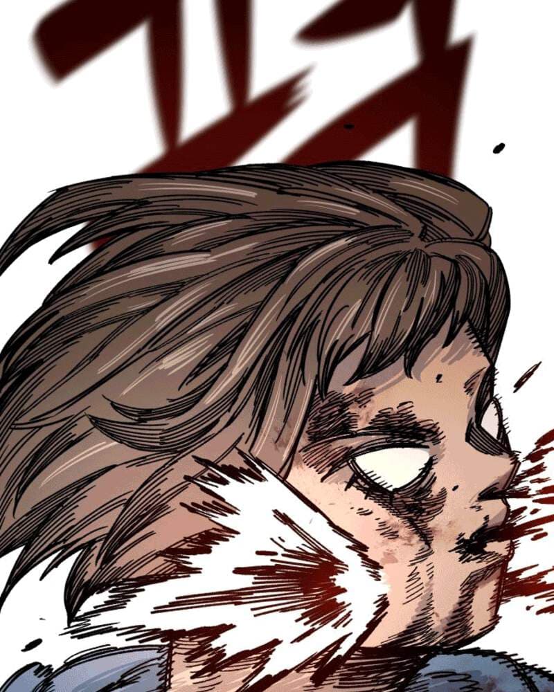Chapter 40 - halaman 139