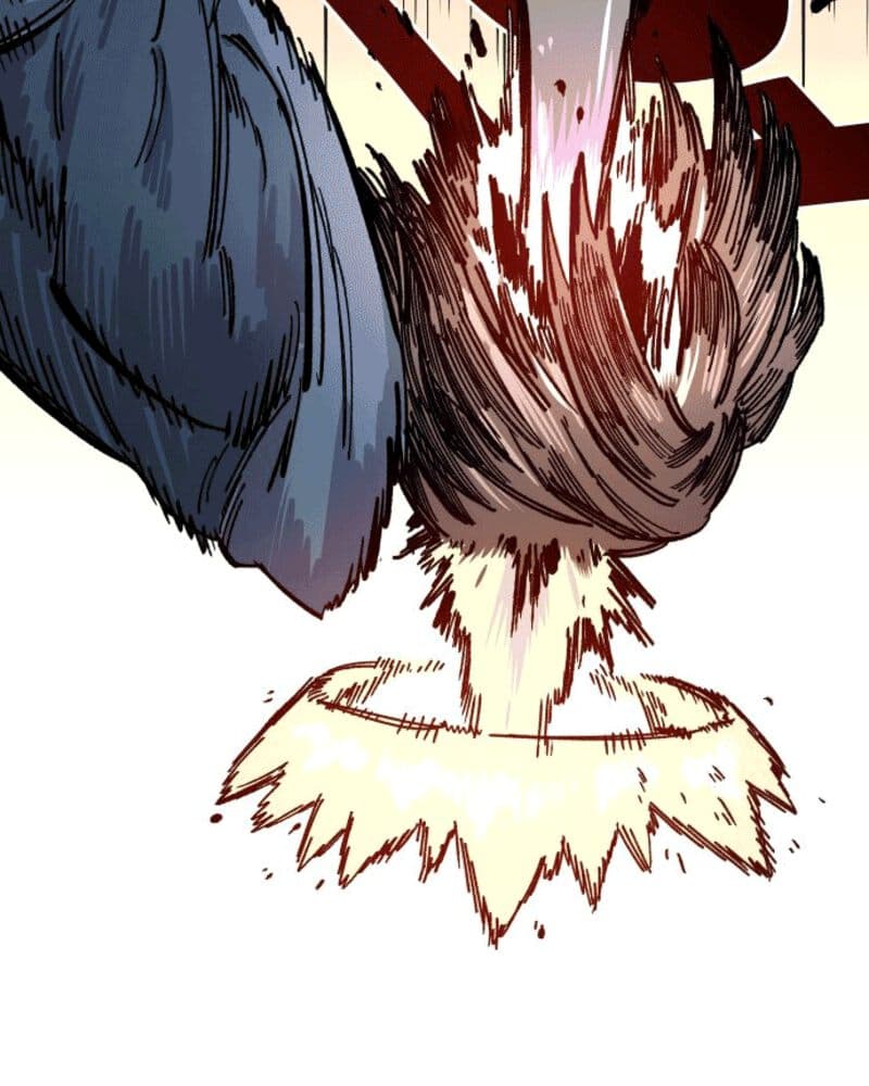 Chapter 40 - halaman 146