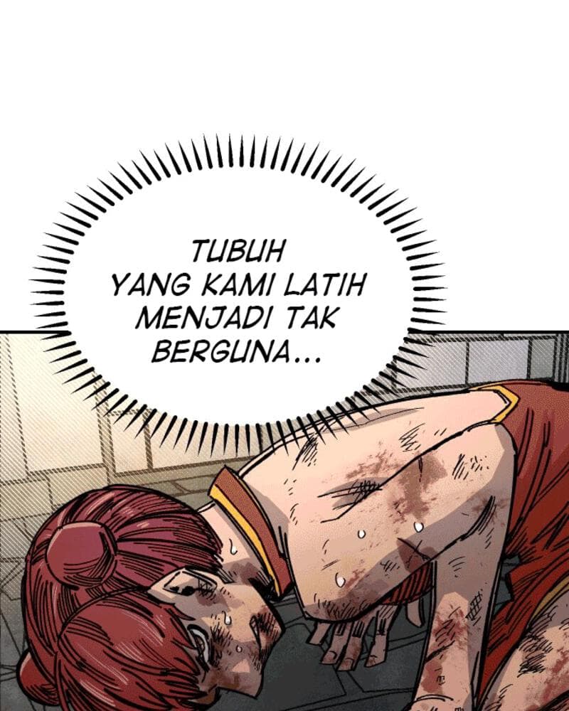 Chapter 40 - halaman 147