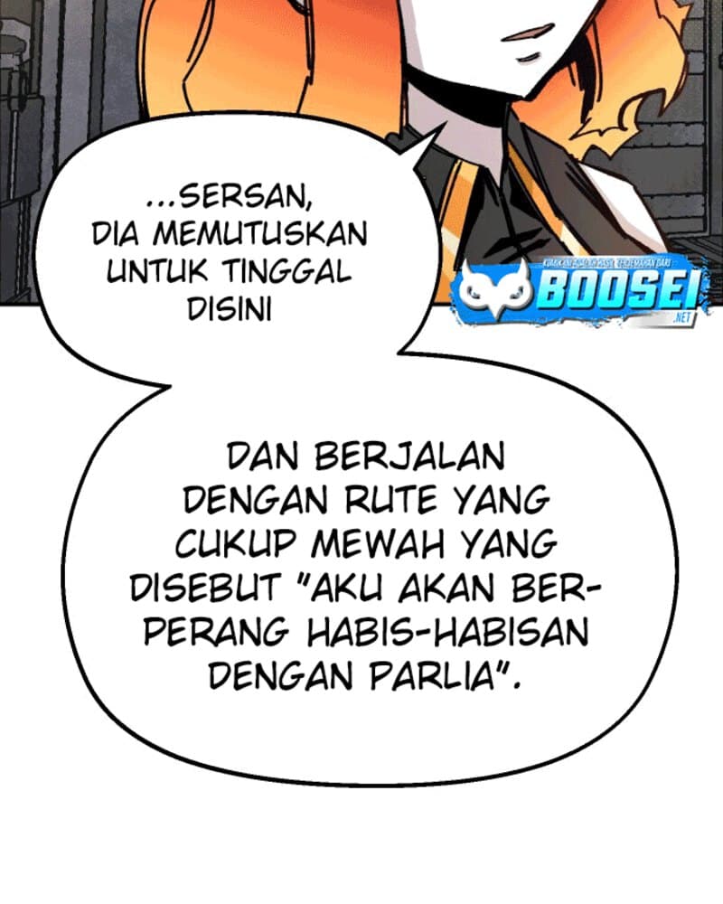 Chapter 40 - halaman 16