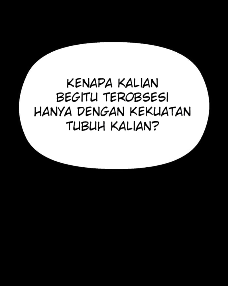 Chapter 40 - halaman 154