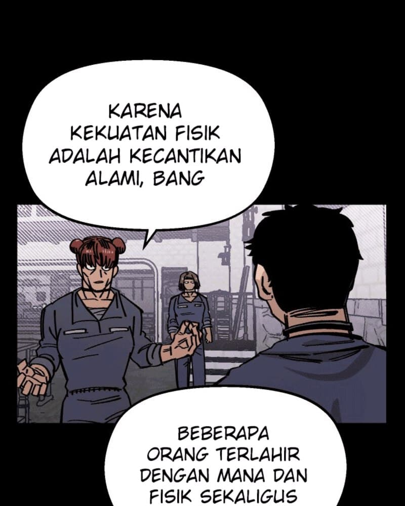 Chapter 40 - halaman 156